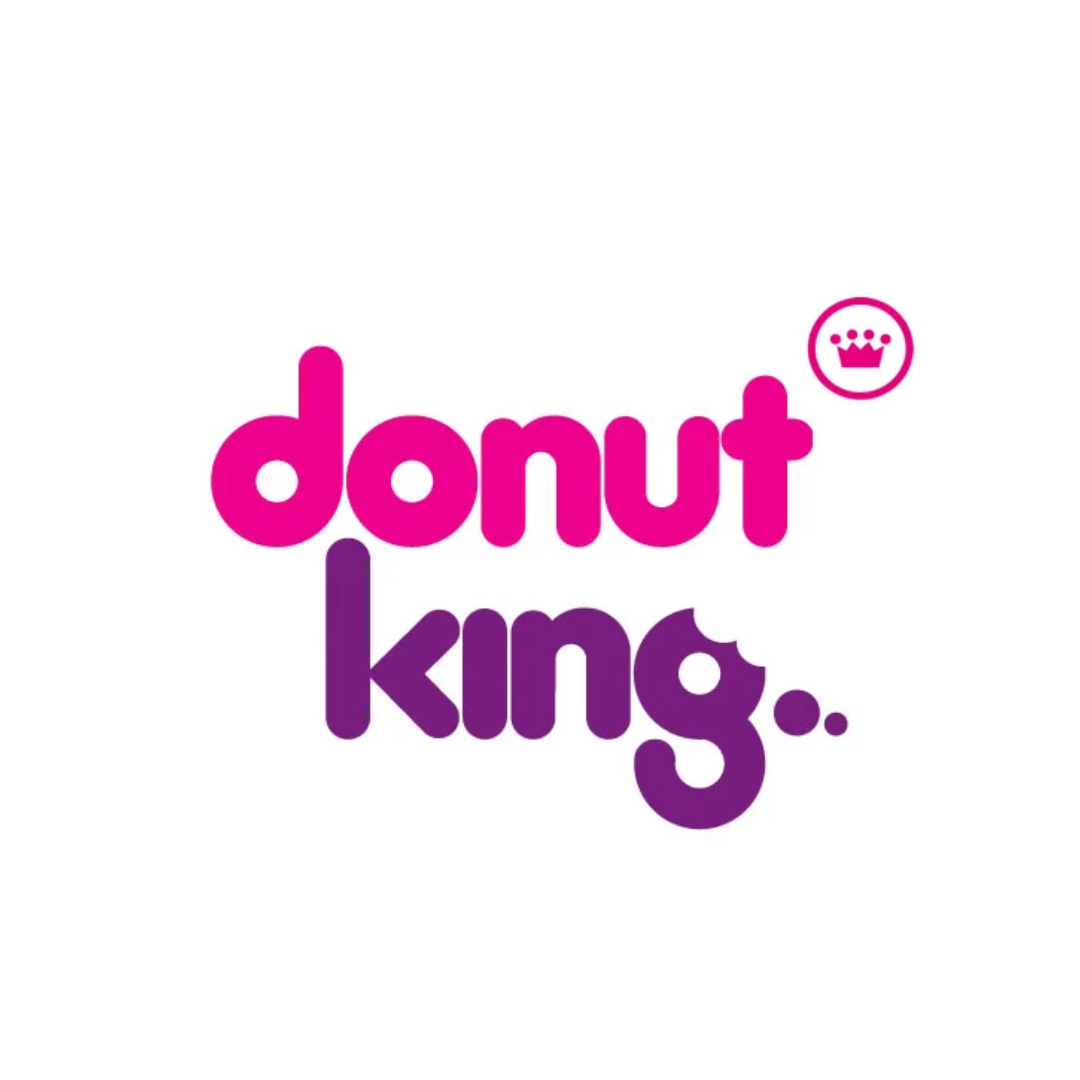 Donut King