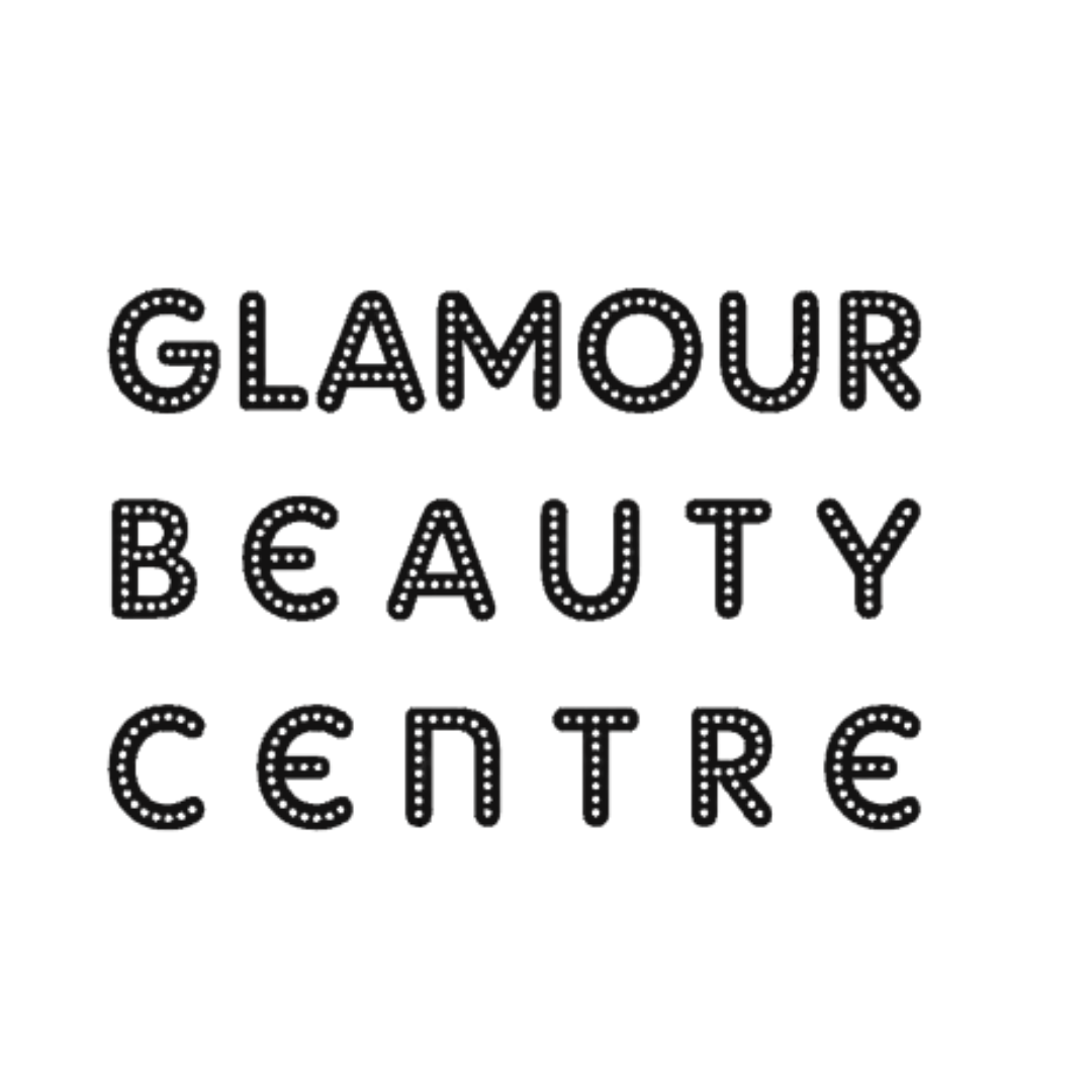 RN Beauty Centre