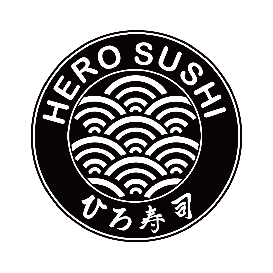 Hero Sushi