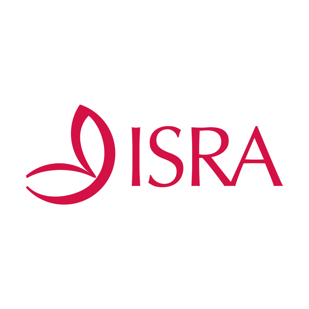 ISRA 