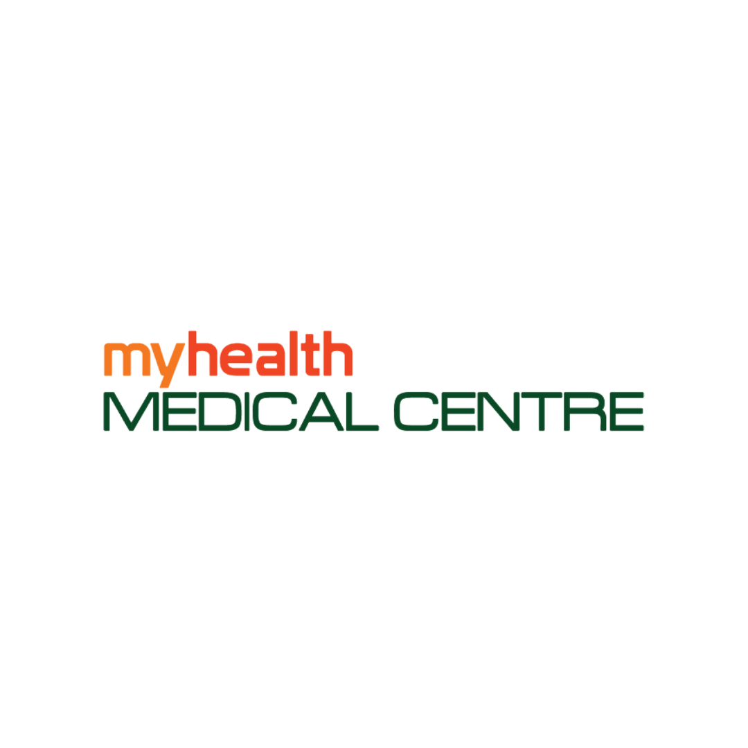 Myhealth Auburn