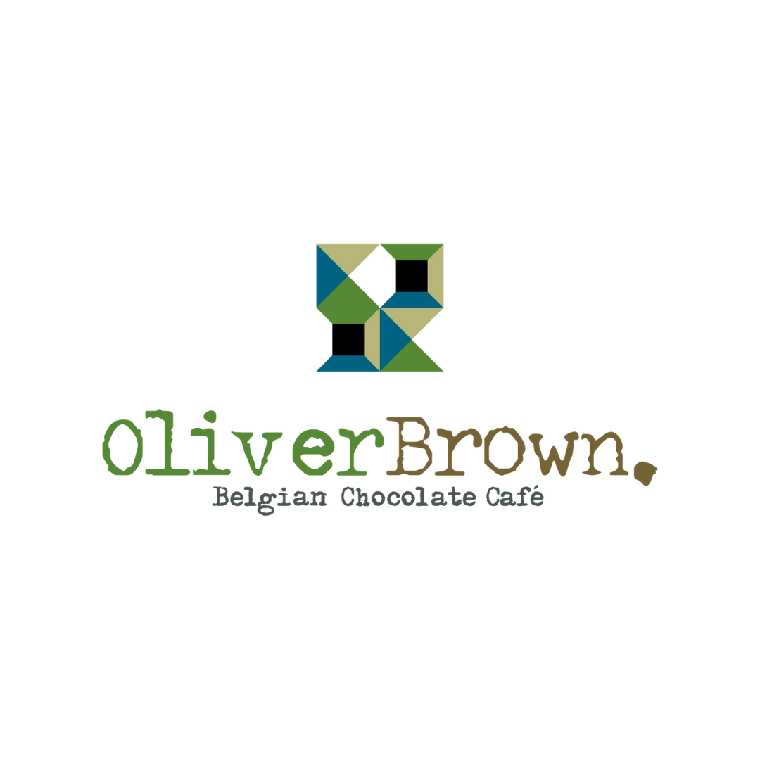 Oliver Brown