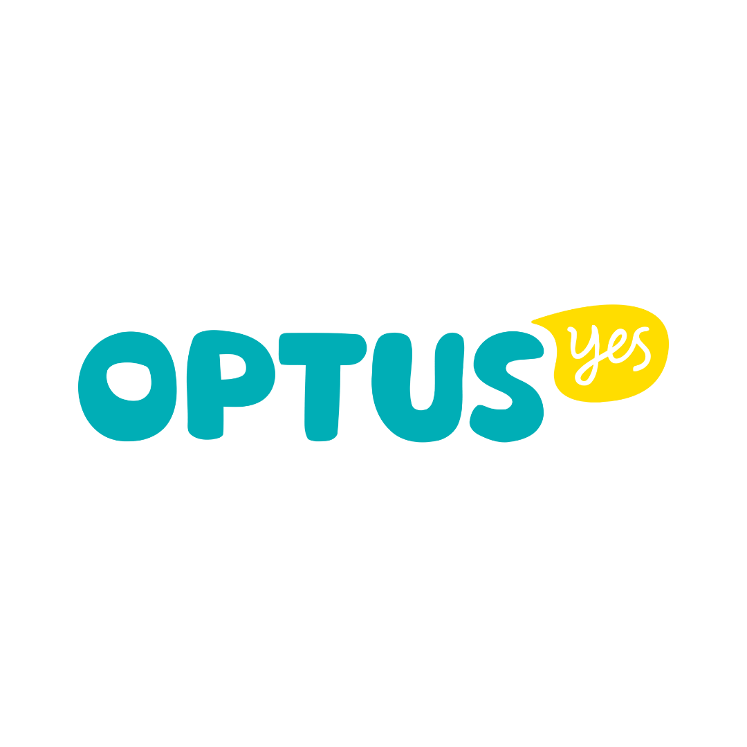 Optus
