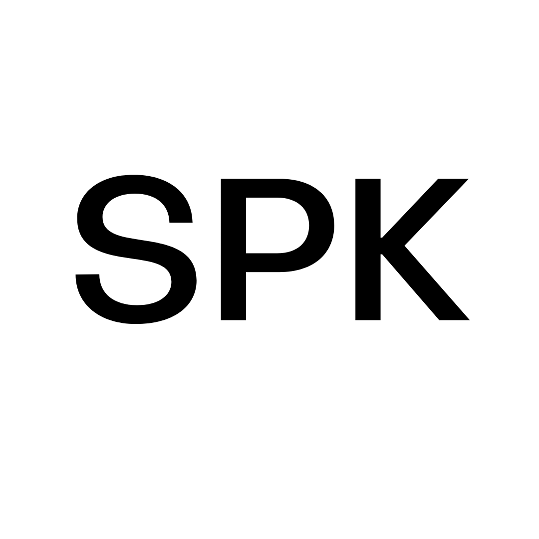 SPK