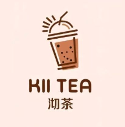 Kii Tea