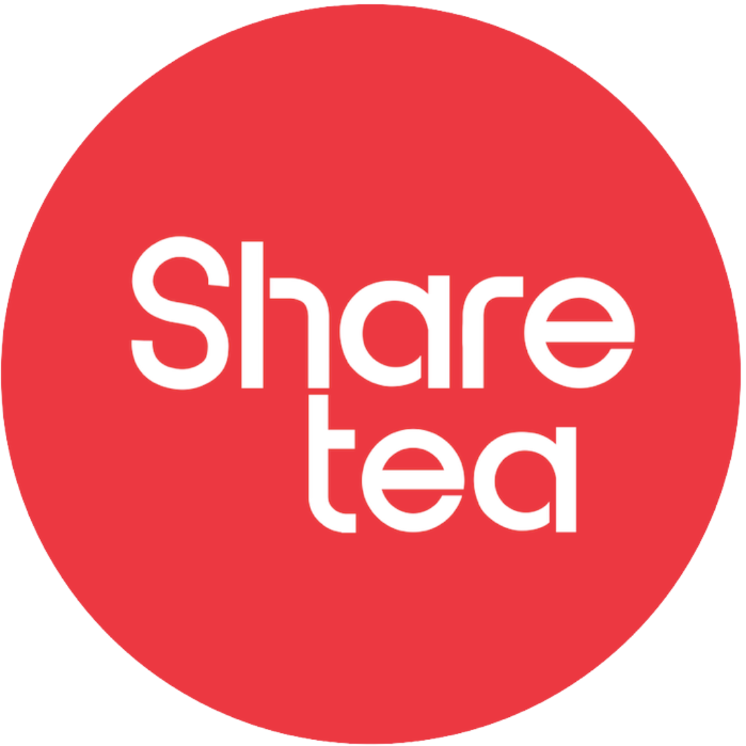 ShareTea