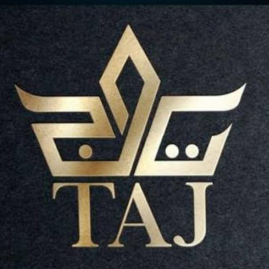 Taj Jewellery