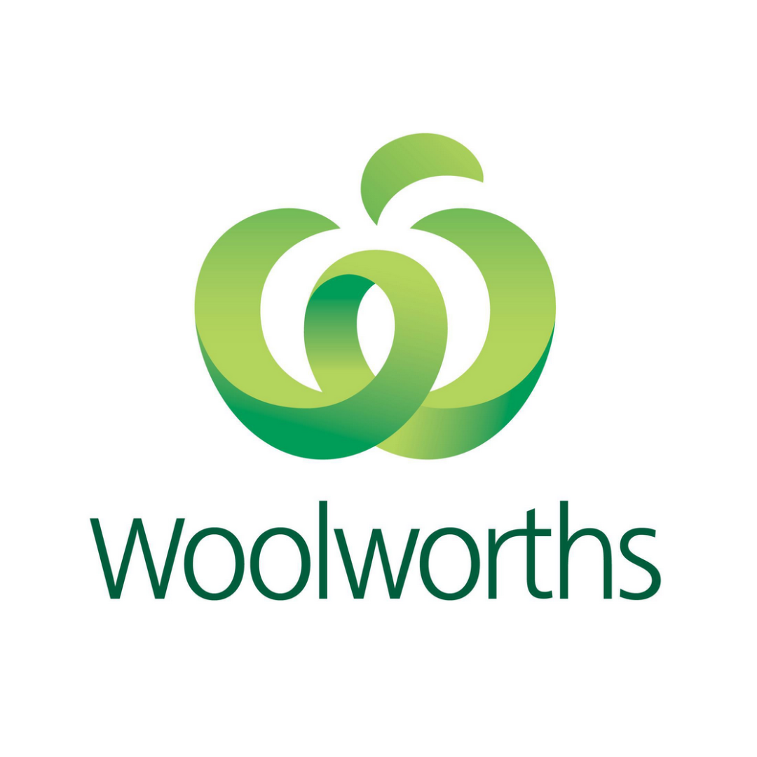 Woolworths