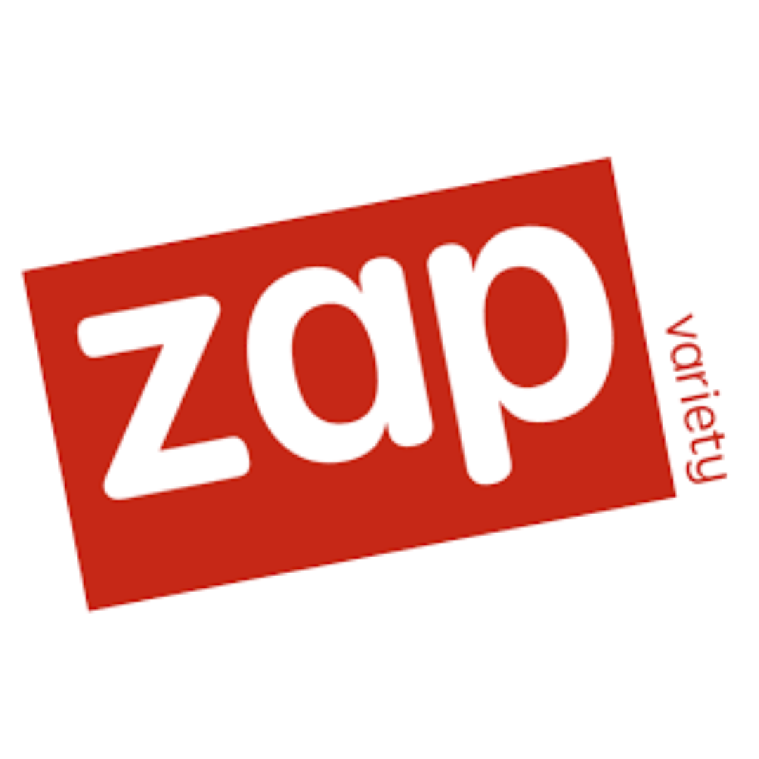 Zap Home & Gifts