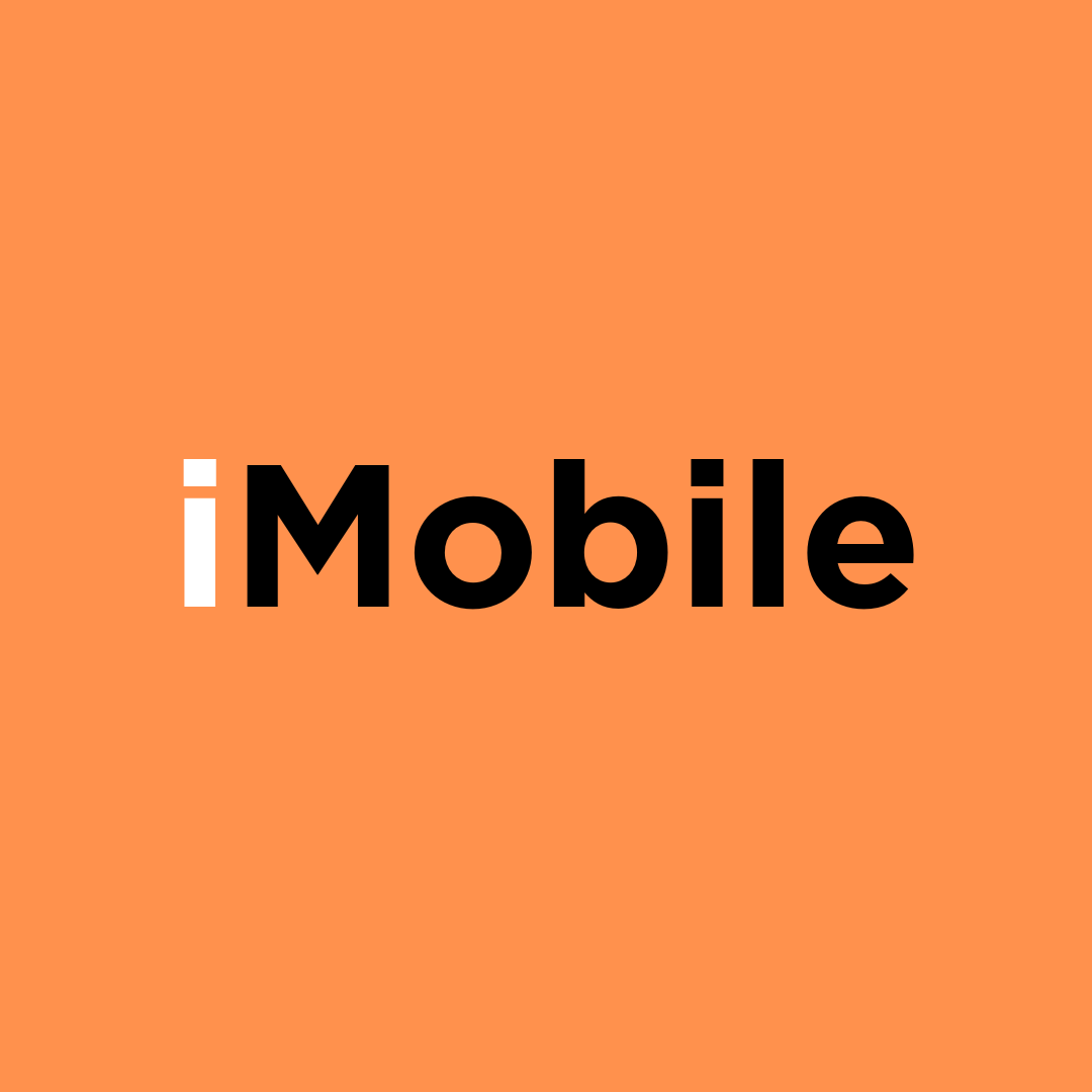 iMobile