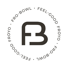 Fro-Bowl