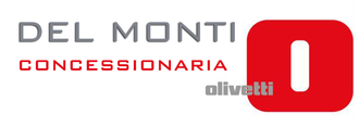 logo del monti