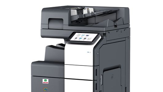 assistenza tecnica