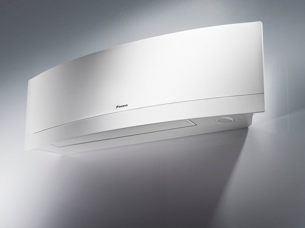 climatizzatore daikin