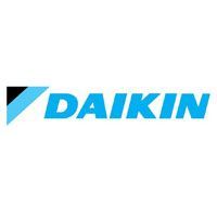 logo daikin