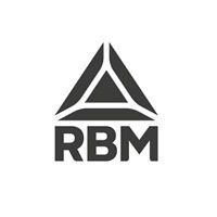 logo rbm