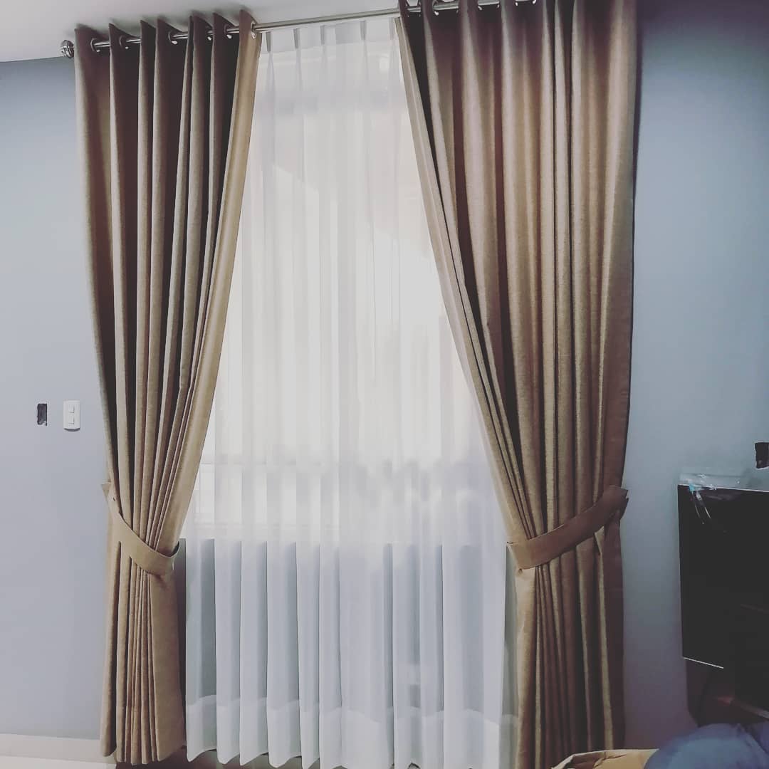 Decor Amazonas