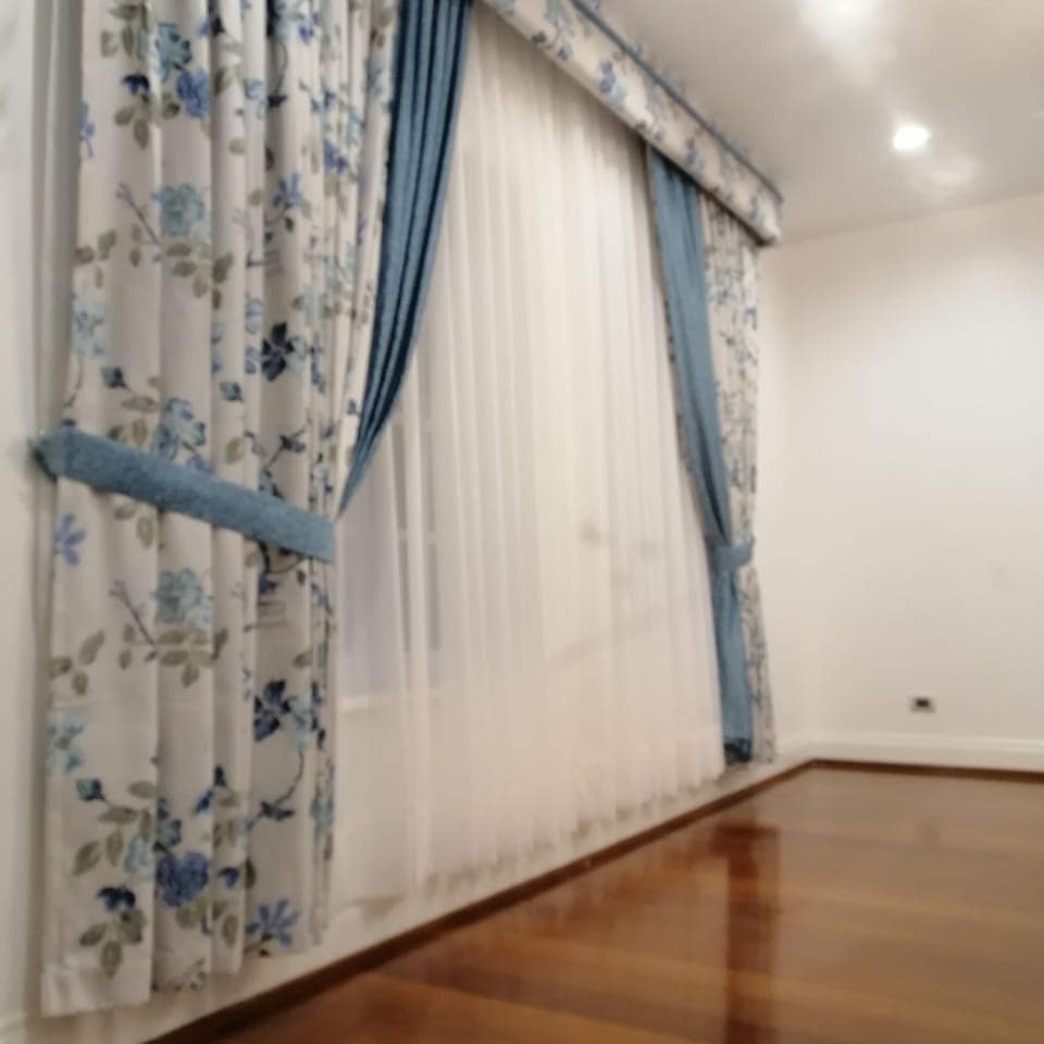 Decor Amazonas