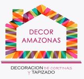 Decor Amazonas