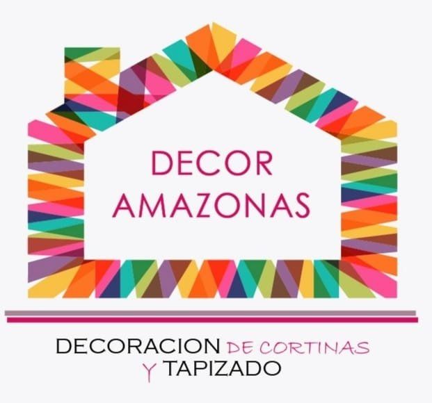 Decor Amazonas