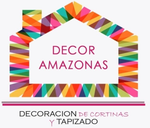 Decor Amazonas