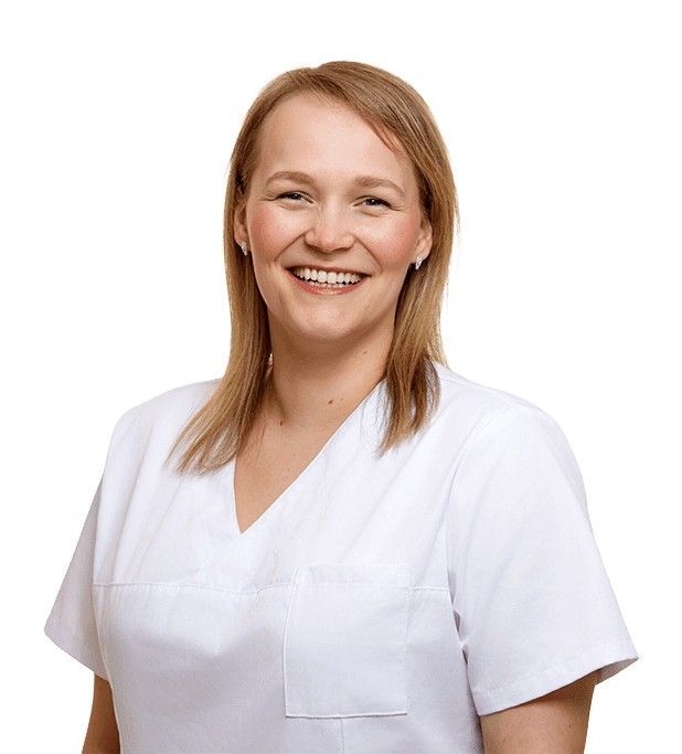 Emmeline Hansen