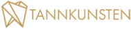 Tannkunsten