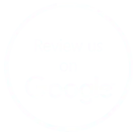 Review Us on Google Review Us on Google