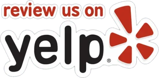 Review Us on Yelp Review Us on Yelp