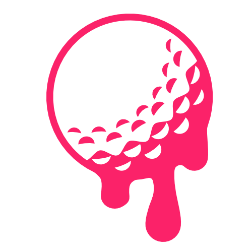 GolfHub