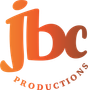 A logo featuring the lowercase letters 