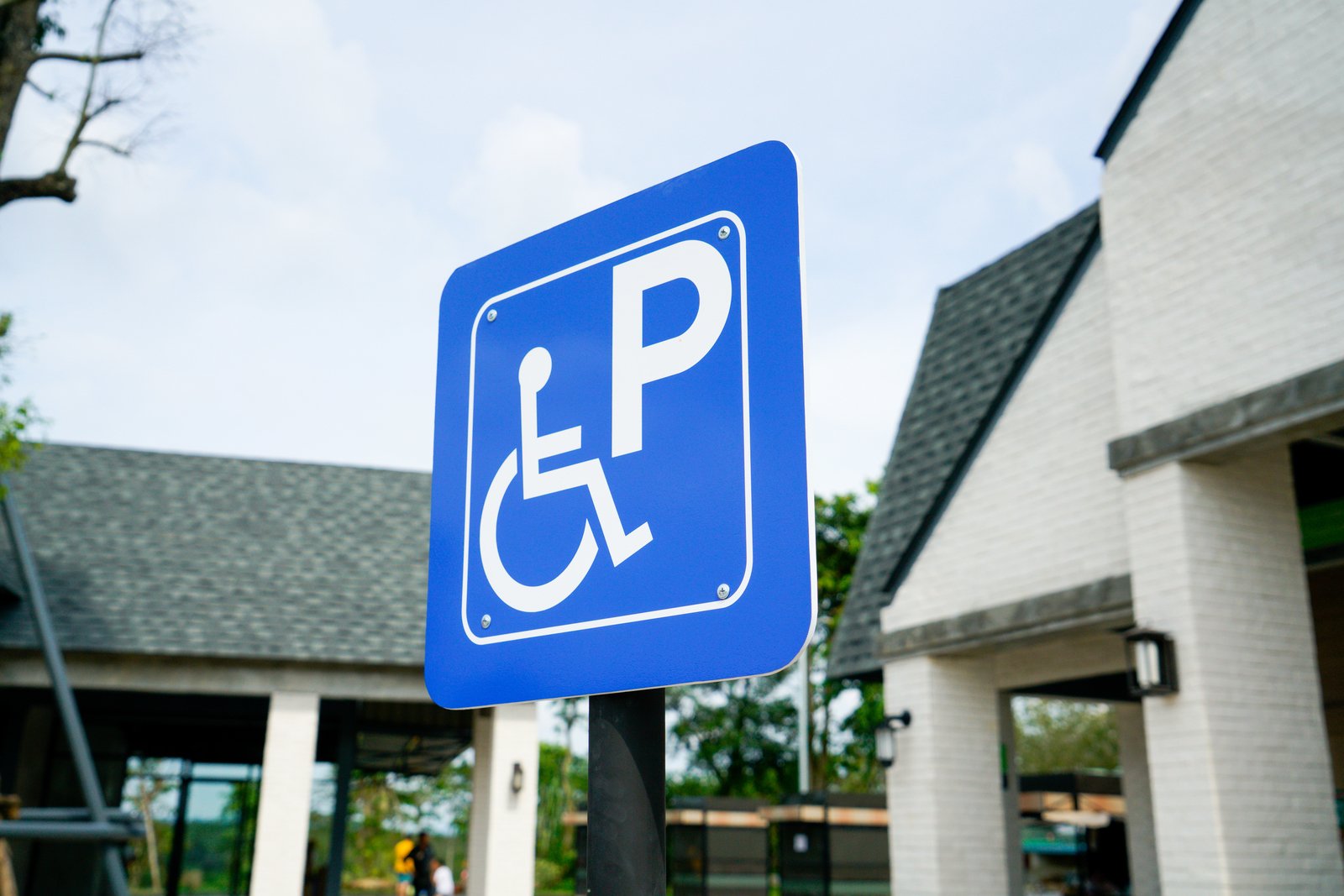 Medical Transportation, Wheelchair Transportation, Vancouver, WA