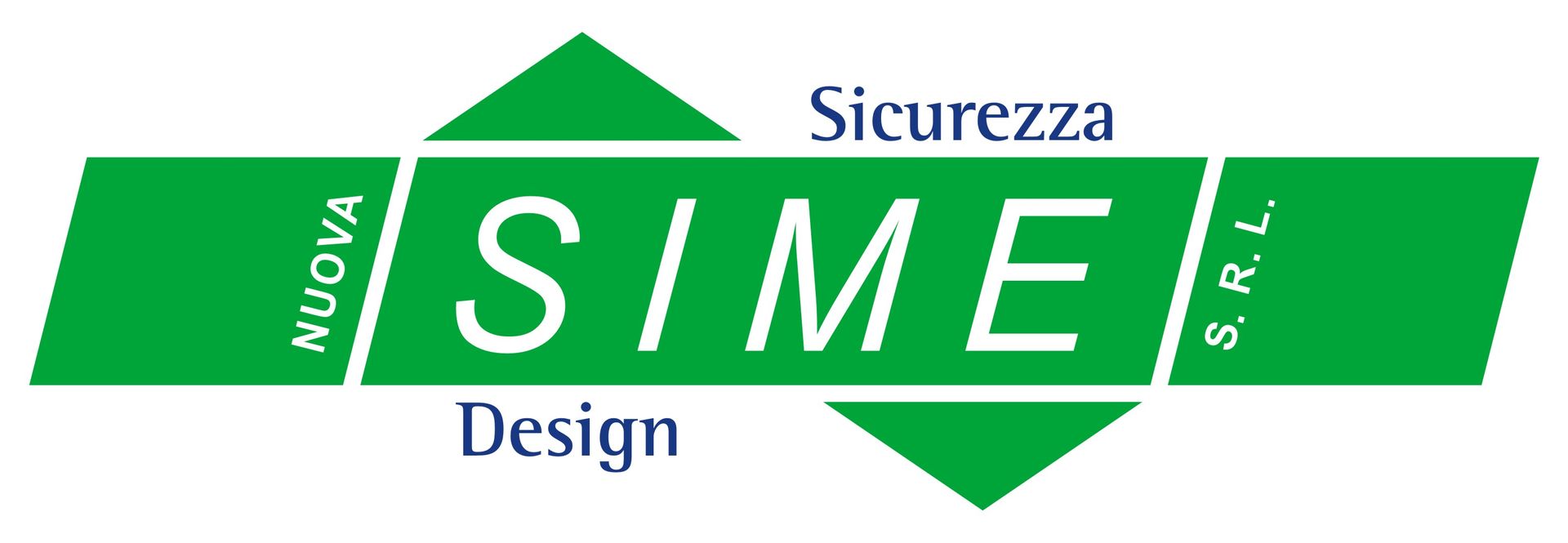 nuova sime