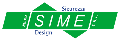 NUOVA SIME - LOGO