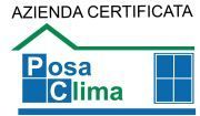 POSA CLIMA