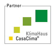 CASACLIMA