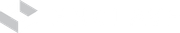 Enclave logo
