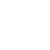EHO logo