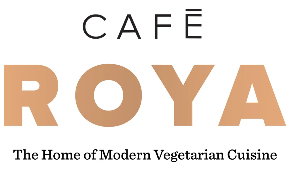 Café Roya