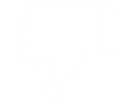 Thumbs Down