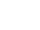 Thumbs up
