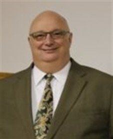 Robert Merritt