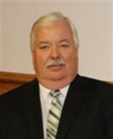 David Johnson