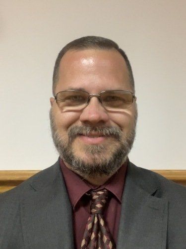 Adam Sadler
