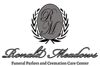 footer-logo-image