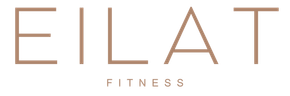 Eilat Fitness & Nutrition