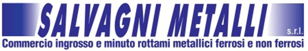 commercio metalli