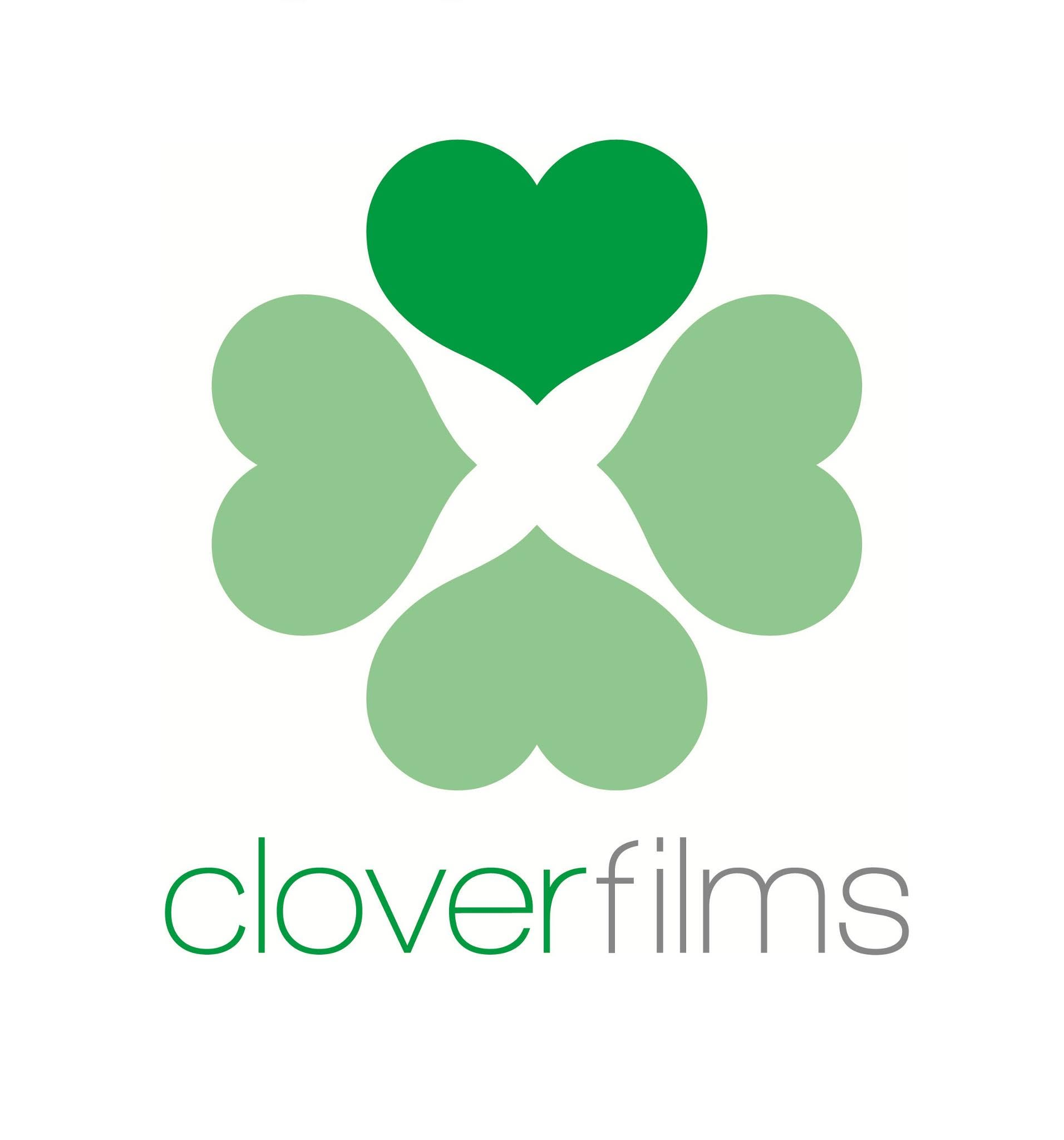 Clover Films