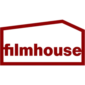 Filmhouse