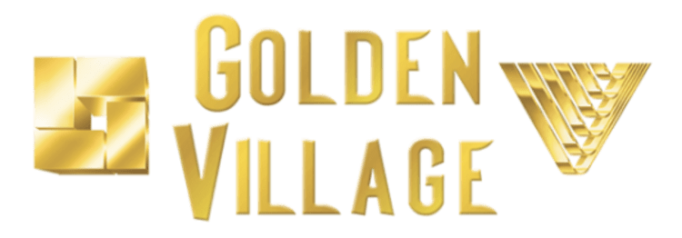 Golden Village